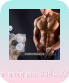 Địa chỉ mua Kiến Càng đen Tây Tạng tại Quảng Ninh