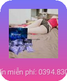 địa chỉ bán Kẹo sâm xtreme Hải Dương
