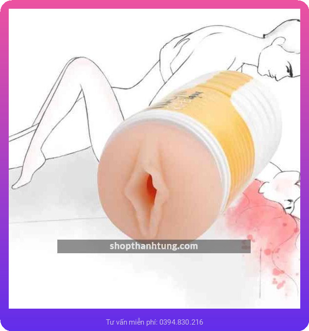 Địa chỉ bán sextoy âm đạo giả Quảng Ninh