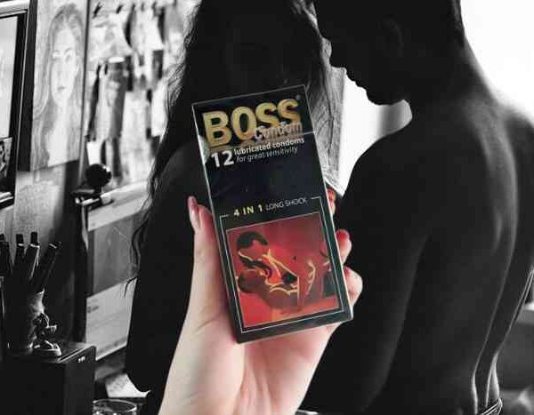 Địa chỉ shop bao cao su Phủ Lý Hà Nam