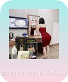 Địa chỉ mua Bao Cao Su innova tại Hà Nội