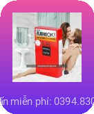 Xuất xứ của BAO CAO SU SAGAMI HẢI PHÒNG