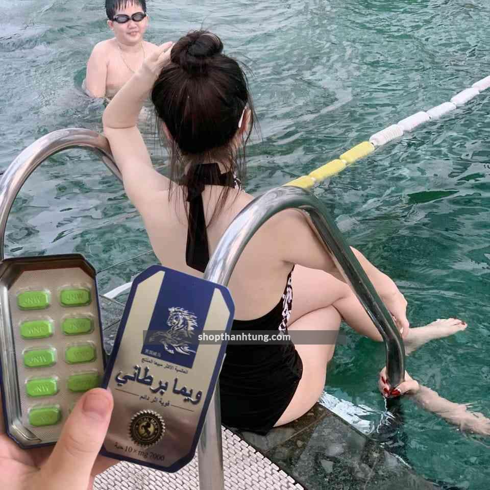 NGỰA THÁI TẠI Cao Bằng