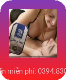 Thuốc cường dương ngựa thái tại Cần Thơ