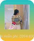 Địa chỉ mua Gel bôi trơn Sagami Hải Dương