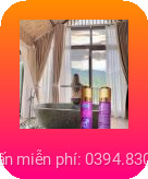 Địa chỉ mua GEL TĂNG KHOÁI CẢM Bắc Ninh