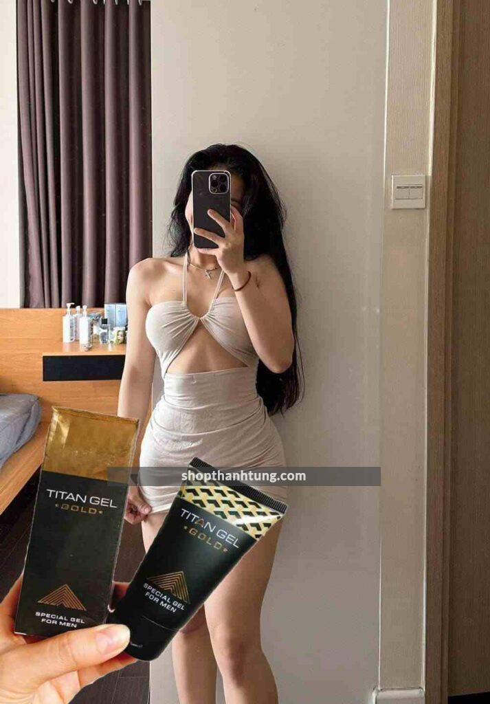 Trâu gác bếp 350k/0.5kg, 700k/kg