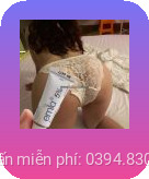 Địa chỉ bán Kem emla tại Quảng Ninh