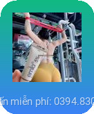 Địa chỉ bán Kem Emla tại tpchm