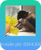 Địa chỉ bán Kẹo A7 tại Cần Thơ