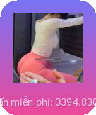 Địa chỉ mua Kẹo ngậm phòng the Bắc Ninh
