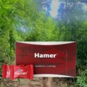 Địa chỉ bán Kẹo sâm hamer Vũng Tàu