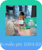 Địa chỉ mua Kẹo phòng the Love Mint tại Nam Định