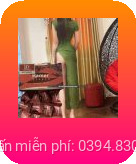 Địa chỉ bán Kẹo sâm hamer tại Cần Thơ