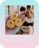Kiến càng đen tây tạng tphcm