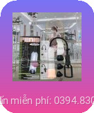 Địa chỉ bán máy tập dương vật tại Vĩnh Phúc
