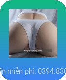 Địa chỉ mua Mông giả nguyên khối cần thơ