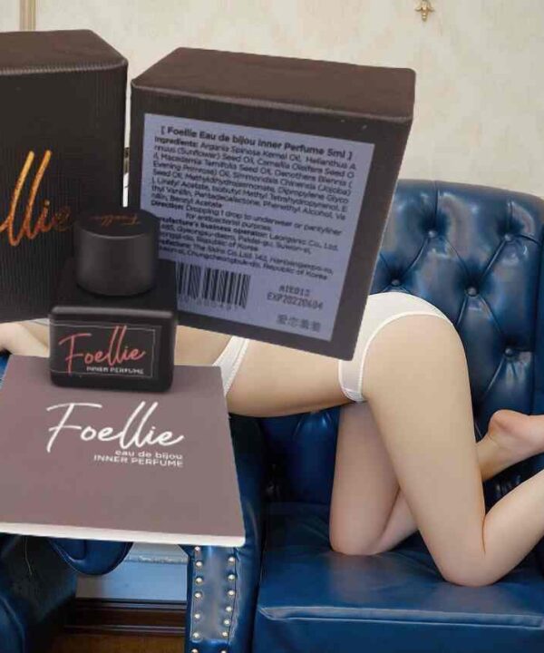 Địa chỉ mua nước hoa vùng kín tại Thái Nguyên