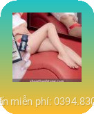 Vì sao nên dùng Nước hoa vùng kín ở Phú Thọ