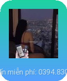 Địa chỉ mua nước hoa vùng kín tại Bắc Giang