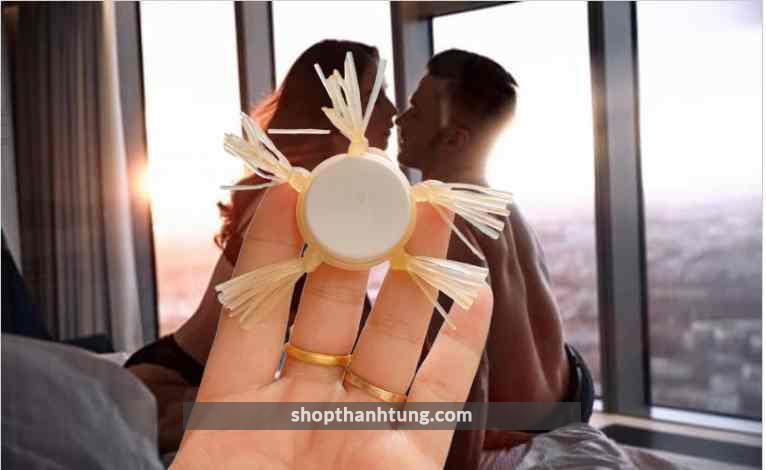 Địa chỉ bán râu rồng silicon tại Thái Bình