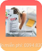 Shop bao cao su Nguyễn Văn Linh Hải Phòng