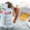 Shop bao cao su Nguyễn Văn Linh Hải Phòng