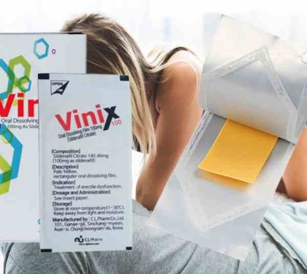 Shop bao cao su Nguyễn Văn Linh Hải Phòng