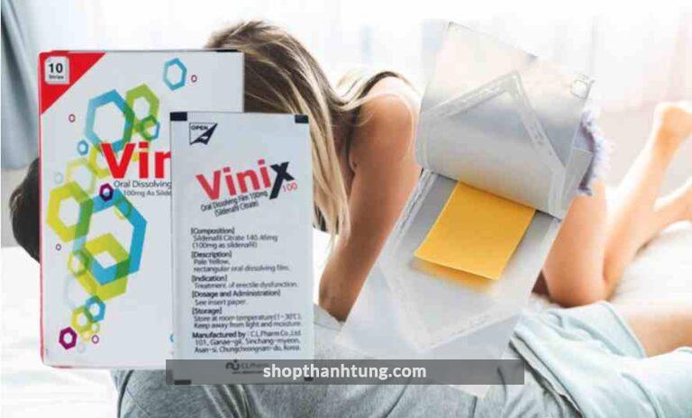 Shop bao cao su Nguyễn Văn Linh Hải Phòng