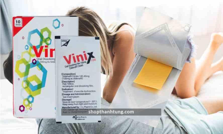 Shop bao cao su Nguyễn Văn Linh Hải Phòng