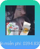 Địa chỉ bán tem vinix tại Bến Tre