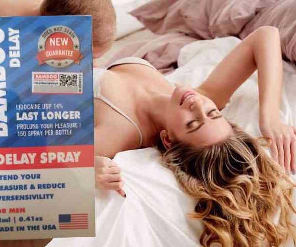 Địa chỉ shop bao cao su Hải Hậu