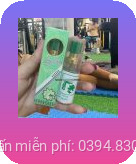 Địa chỉ mua chai xịt longtime Bắc Ninh