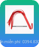 Địa chỉ bán ROI DA PHẾT MÔNG Hải Phòng