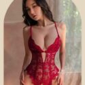 Váy Ngủ Sexy tại Hải Phòng 1327