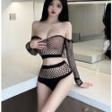 Váy Ngủ Sexy tại Hải Phòng 7491