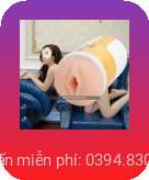 Địa chỉ bán ÂM ĐẠO GIẢ KIẾN THỤY