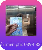 ĐỊA CHỈ BÁN BAO CAO SU NỘI ĐỊA TRUNG QUỐC Ở HẢI PHÒNG