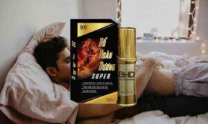 chai xịt bổ hoàn dương Nam Định