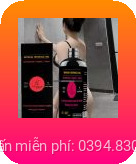 Công dụng dầu massage yoni tại bắc giang