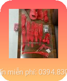 đồ chơi BDSM