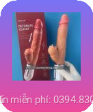 Dương Vật Rung Thụt Liếm Detonate Climax