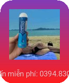 Gel Bôi Trơn tại Thanh Hóa