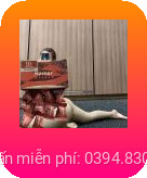 kẹo sâm hamer tại Bình Phước
