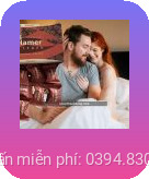 Địa chỉ bán KẸO SÂM HAMER SƠN LA