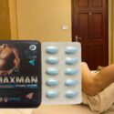 ĐỊA CHỈ BÁN THUỐC CƯỜNG DƯƠNG MAXMAN Ở LẠNG SƠN