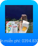 Địa chỉ bán tem vinix tại Đồng Tháp