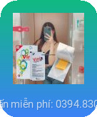 Địa chỉ bán tem vinix tại Thanh Hóa