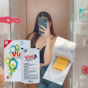 Địa chỉ bán tem vinix tại Thanh Hóa