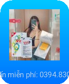 Địa chỉ bán tem vinix tại Kiến An